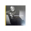 Виниловая пластинка Jamal, Ahmad, Ballades (3149020933237)