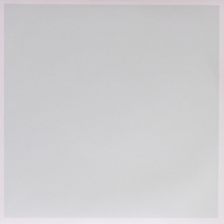 Jamiroquai - High Times: Singles 1992-2006 (0196587081119) виниловая пластинка - фото 5