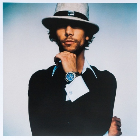 Jamiroquai - High Times: Singles 1992-2006 (0196587081119) виниловая пластинка - фото 7