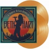 Виниловая пластинка Hart, Beth, A Tribute To Led Zeppelin (colou...