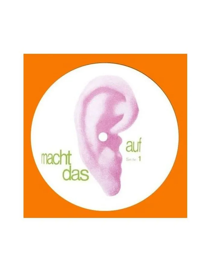 3700477835477, Виниловая пластинка Tangerine Dream, Zeit (coloured) - фото 6