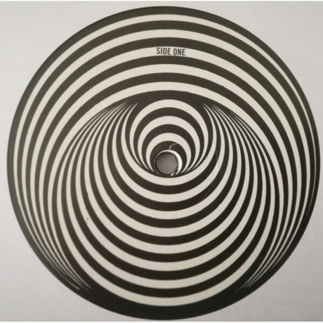 Black Sabbath - Paranoid (5414939920790) виниловая пластинка - фото 4