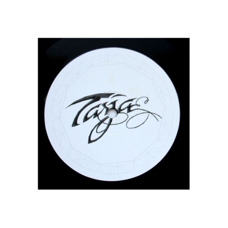 4029759110736, Виниловая пластинка Tarja, The Brightest Void - фото 6