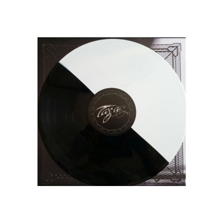 4029759110712, Виниловая пластинка Tarja, The Shadow Self (coloured) - фото 3