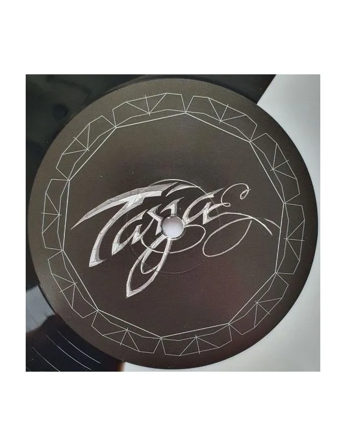 4029759110712, Виниловая пластинка Tarja, The Shadow Self (coloured) - фото 5