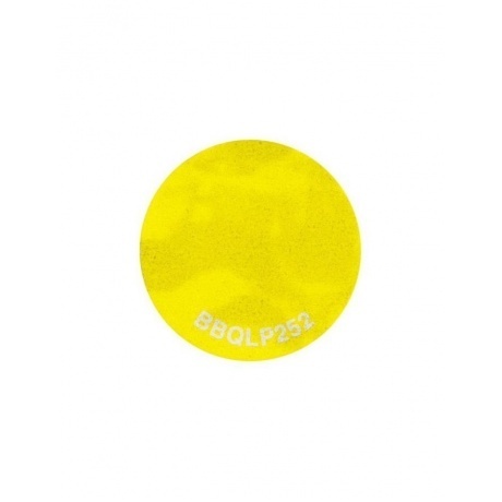 0607618025212, National, The, Boxer виниловая пластинка - фото 12