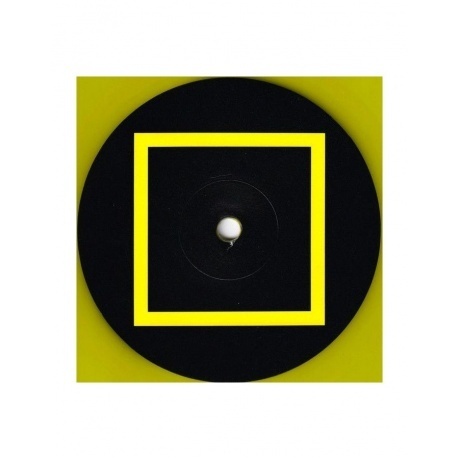 0607618025212, National, The, Boxer виниловая пластинка - фото 5