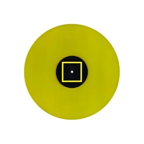 0607618025212, National, The, Boxer виниловая пластинка - фото 9