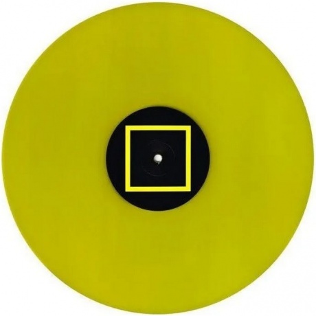 The National - Boxer (0607618025212) виниловая пластинка - фото 6