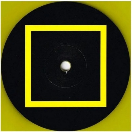 The National - Boxer (0607618025212) виниловая пластинка - фото 8