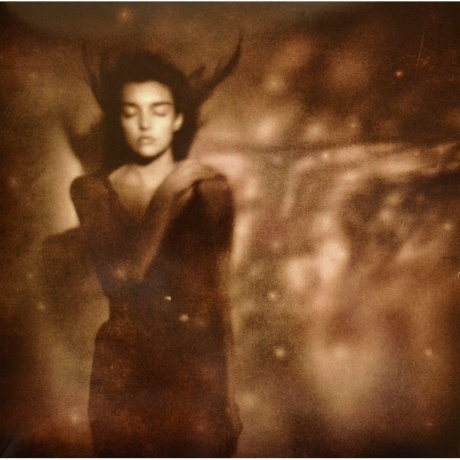 

This Mortal Coil - It'll End In Tears (0652637300413) виниловая пластинка