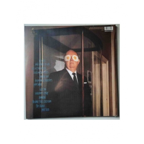 Helloween - Pink Bubbles Go Ape (coloured) (4050538675757) виниловая пластинка - фото 2