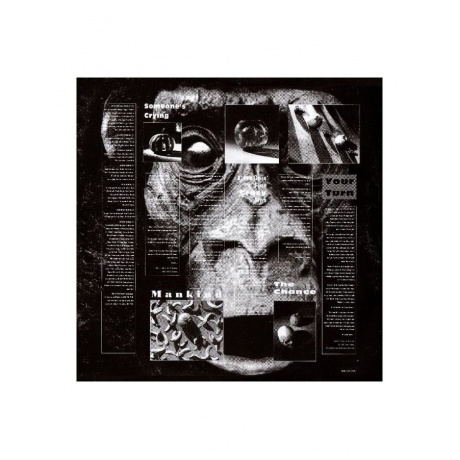 Helloween - Pink Bubbles Go Ape (coloured) (4050538675757) виниловая пластинка - фото 6