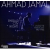 8435395503539, Виниловая пластинка Jamal, Ahmad, Emerald City Ni...
