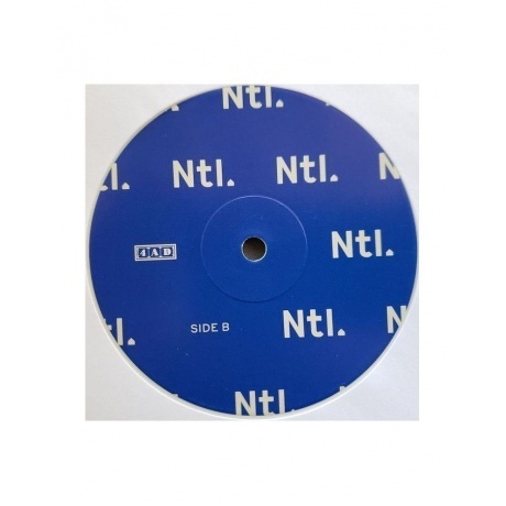 0191400002012, National, The, Sleep Well Beast (coloured) виниловая пластинка - фото 6