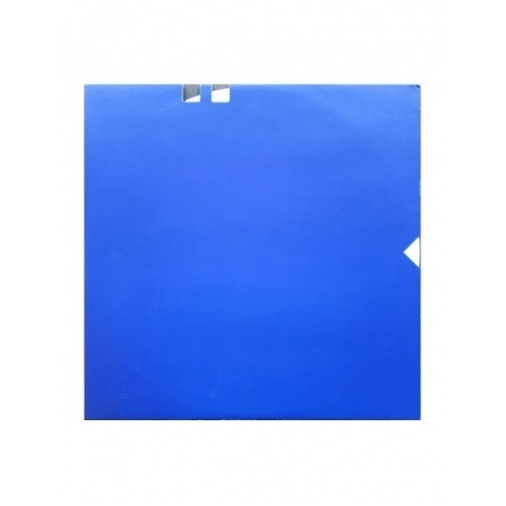 0191400002012, National, The, Sleep Well Beast (coloured) виниловая пластинка - фото 9