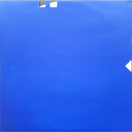 The National - Sleep Well Beast (coloured) (0191400002012) виниловая пластинка - фото 7