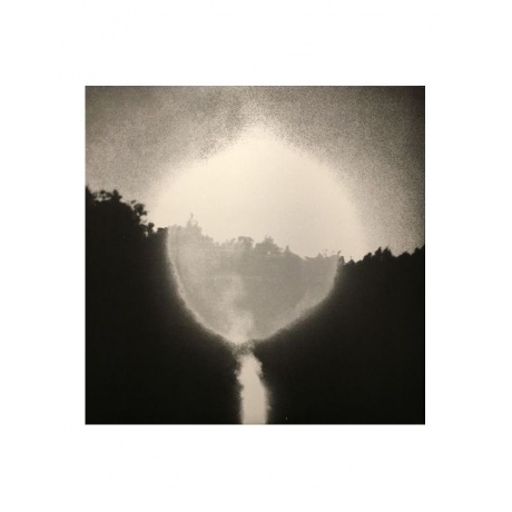 0652637331516, Виниловая пластинка National, The, Trouble Will Find Me - фото 11