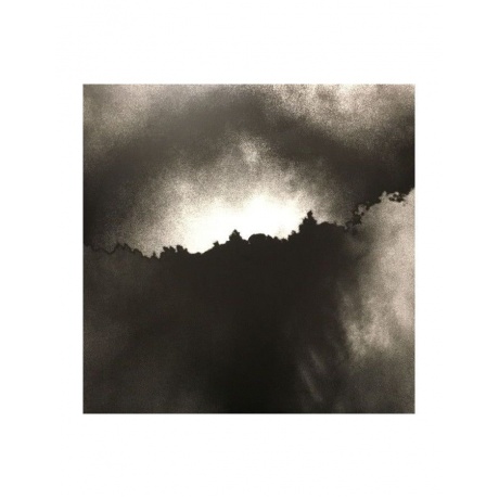 0652637331516, Виниловая пластинка National, The, Trouble Will Find Me - фото 13