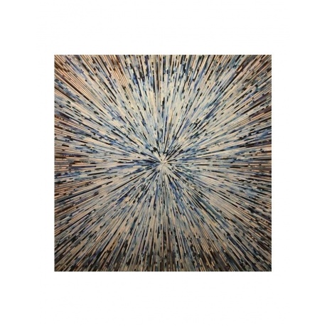 0652637331516, Виниловая пластинка National, The, Trouble Will Find Me - фото 9