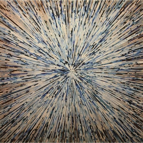 The National - Trouble Will Find Me (0652637331516) виниловая пластинка - фото 9