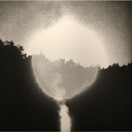 The National - Trouble Will Find Me (0652637331516) виниловая пластинка - фото 10