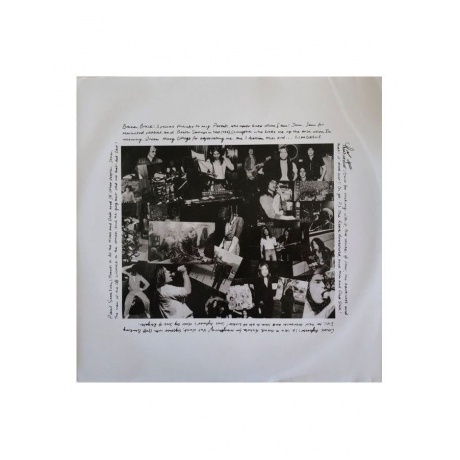 Samson - Shock Tactics (coloured) (0819514012115) виниловая пластинка - фото 3