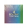 0196587352417, Виниловая пластинка Wham!, The Singles: Echoes Fr...