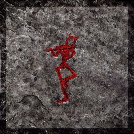 Jethro Tull - RokFlote (0196587768911) виниловая пластинка - фото 6