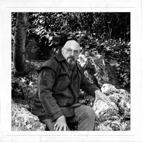 Jethro Tull - RokFlote (0196587768911) виниловая пластинка - фото 8