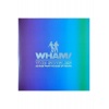 0196587116712, Виниловая пластинка Wham!, The Singles: Echoes Fr...
