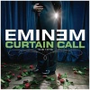 0602498878965, Виниловая пластинка Eminem, Curtain Call