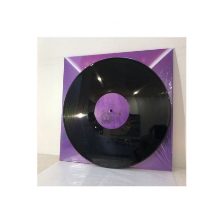 0602557663754, Виниловая пластинка Fall Out Boy, Mania - фото 4