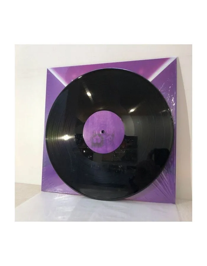 0602557663754, Виниловая пластинка Fall Out Boy, Mania - фото 4