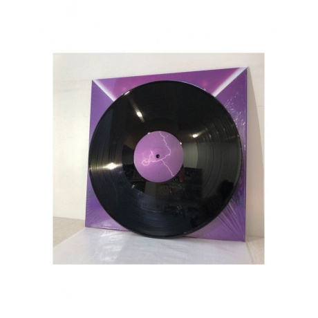 0602557663754, Виниловая пластинка Fall Out Boy, Mania - фото 5