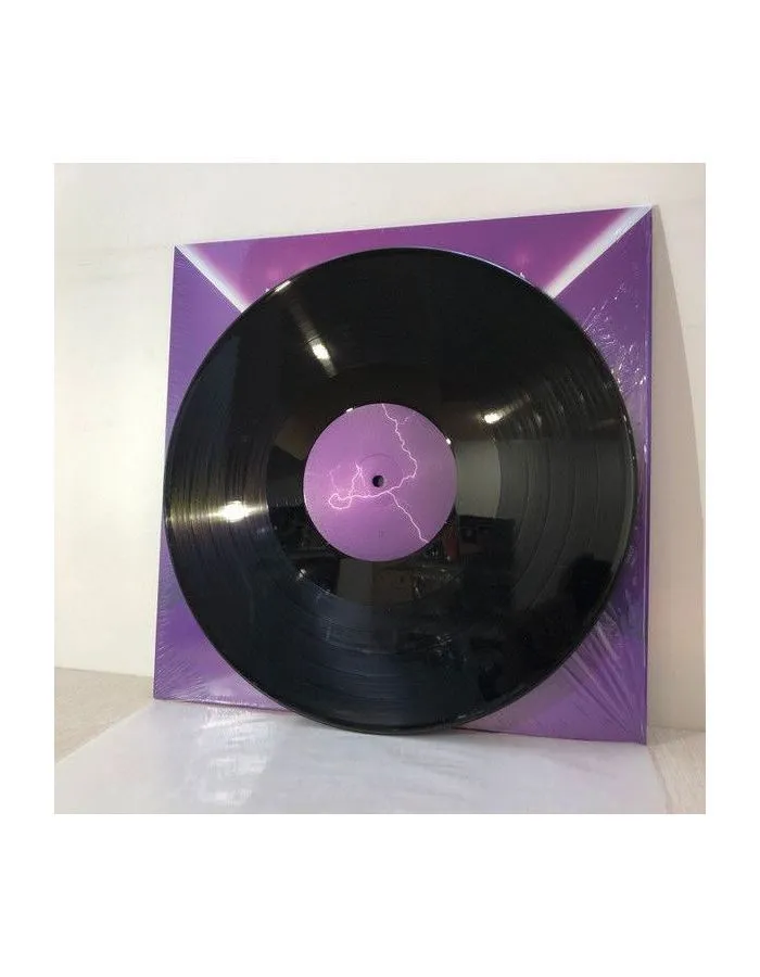 0602557663754, Виниловая пластинка Fall Out Boy, Mania - фото 5