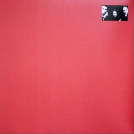 5056167110422, Placebo, Placebo виниловая пластинка - фото 3