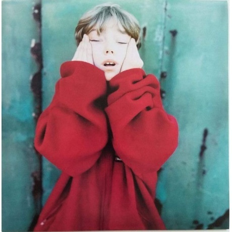 5056167110422, Placebo, Placebo виниловая пластинка - фото 7