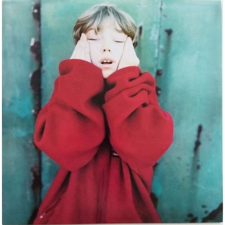 Placebo - Placebo (5056167110422) виниловая пластинка - фото 7