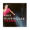 0602517762411, Виниловая пластинка Winehouse, Amy, Frank