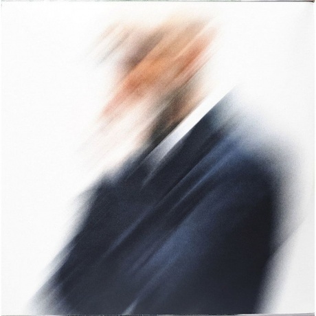 Moby - Reprise Remixes (0028948605767) виниловая пластинка - фото 3