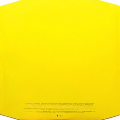 Paul McCartney - Wild Life (Half Speed) (0602435611730) виниловая пластинка - фото 5