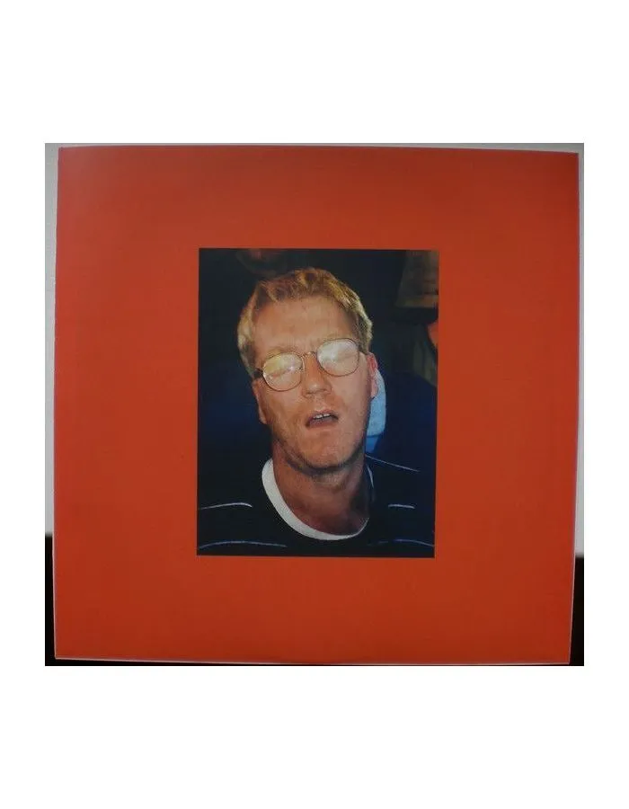 5054197660160, Виниловая пластинка Blur, The Ballad Of Darren - фото 6