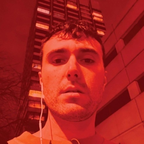 Fred Again - Actual Life (April 14 - Decemer 17 2020) (Clear) (0...