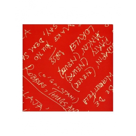 Виниловая пластинка Allen, Tony; Masekela, Hugh, Rejoice (4050538557497) - фото 6