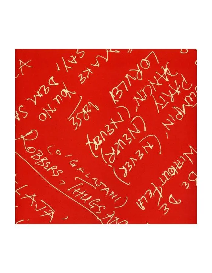 Виниловая пластинка Allen, Tony; Masekela, Hugh, Rejoice (4050538557497) - фото 6