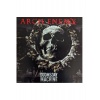 Виниловая пластинка Arch Enemy, Doomsday Machine (0196588051210)