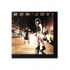 Виниловая пластинка Bon Jovi, Bon Jovi (0602547029195)