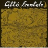 Виниловая пластинка Citta Frontale, El Tor (coloured) (801615785...