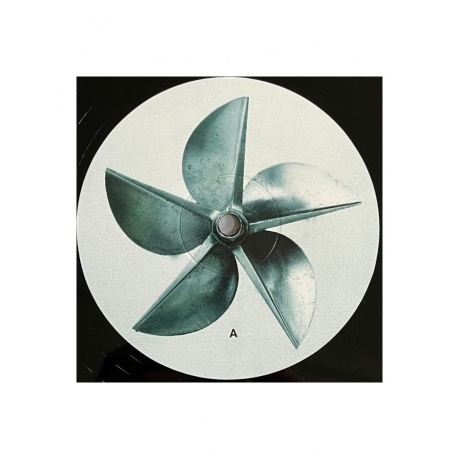 Deep Purple - inFinite (45 RPM) (4029759147251) виниловая пластинка - фото 5